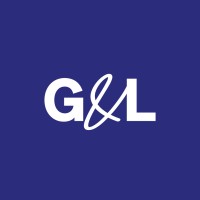 G&L Rechtsanwälte logo - Similar company to Ommatic Gmbh