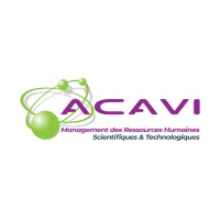 ACAVI - Talent Acquisition Partner logo - Similar company to Accile