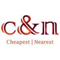 Cheapest And Nearest logo - Similar company to Grip