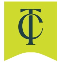 Townsend Cobain logo - Similar company to Tc Partners
