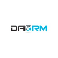 DAXRM logo - Similar company to Gloweste