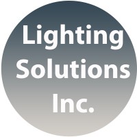 Lighting Solutions Inc. logo - Similar company to Lighting Etc. - Linkedin Page