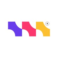 Multisyn Tech Pvt Ltd logo - Similar company to Techtix
