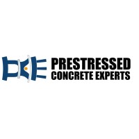 PCE logo - Similar company to Studio Manda