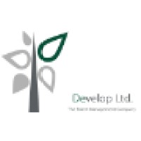 Develop Ltd