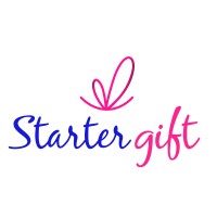 Starter Gift