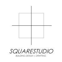 Squarestudio