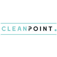 Cleanpoint.nu logo - Similar company to Signin' Spieringhs
