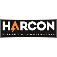 HARCON ELECTRICAL LIMITED logo - Similar company to Scope Electrical Solutions