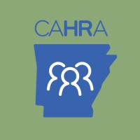 Central Arkansas Human Resource Association logo - Similar company to Zavala Accounting Solutions, Llc