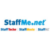 Staffme.Net, Llc