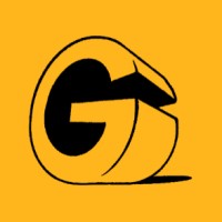 Gestisoft logo - Similar company to Net Technologie