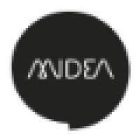 Midea Sp. Z O.O.