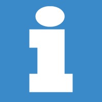 Upsize Minnesota logo - Similar company to St. Andrew Lutheran Church