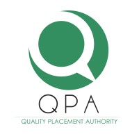 Quality Placement Authority logo - Similar company to Focus3D Engineering Solutions