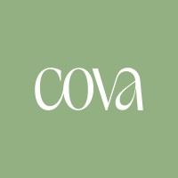 Cova logo - Similar company to Sima Group Inc.