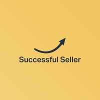 Successful Seller