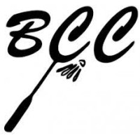 Badminton Club Compiégnois