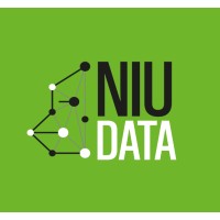 Niudata Scl logo - Similar company to Prixus Erp