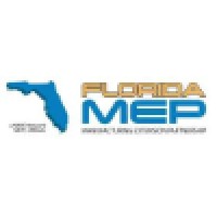 Florida MEP