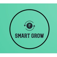 Smart Grow capital logo - Similar company to Aaa Media Group