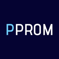 P-Prom