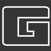 Gigtasia logo - Similar company to Samplethis.Com