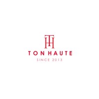 Ton Haute logo - Similar company to Ssn Ace