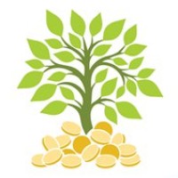 Bookkeepers & More logo - Similar company to Bookeepers And More