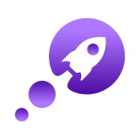 GrowOn Limited logo - Similar company to Zellwatt