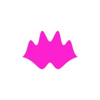 Kiss Your Ears logo - Similar company to Gmeinertechnik