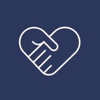 Here2Help.Community logo - Similar company to Kylo Apps