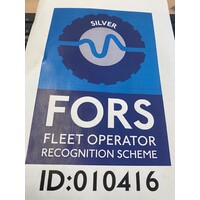 R. THORNTON & CO. LTD. logo - Similar company to Hff Civil Engineering Limited