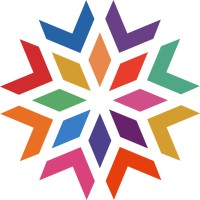 Flourish People Practices logo - Similar company to Torch Communications, Llc
