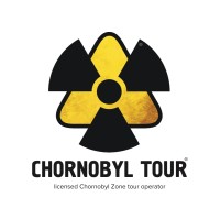 CHERNOBYL TOUR Educational Programs logo - Similar company to Real Chernobyl