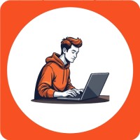 Website Designer It logo - Similar company to Terrain.Io