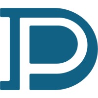 Darlinsdale Partners LLC logo - Similar company to Samson Partners Group
