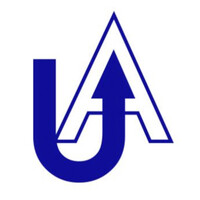 The Uniquely Abled Project