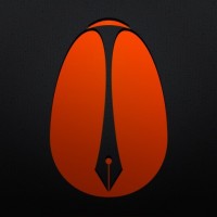 Orange Tulip Studio