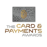 The Card & Payments Awards Middle East logo - Similar company to Paytech Payment Solutions