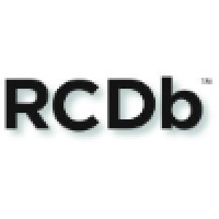 Related Content Database, Inc.  (Rcdb)