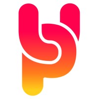 Team Upgrade logo - Similar company to Modhaus