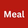 PlanYourMeal logo - Similar company to Skilledge Training & Consultancy