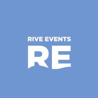 Rive Events logo - Similar company to Dec2