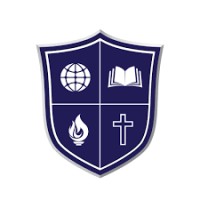 International Christian School Nonthaburi logo - Similar company to Crescent International School (Cis)