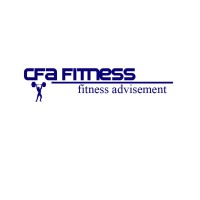 Cfa Fitness - Personal Training