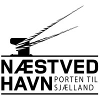 Næstved Havn logo - Similar company to Electronic Components