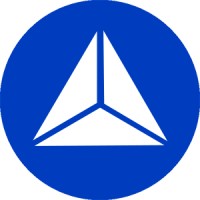 AIVIA logo - Similar company to Aivia-365