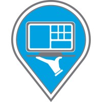 DCRS SOLUTIONS logo - Similar company to Alecto Networks