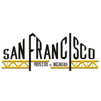 Estudio San Francisco SRL logo - Similar company to Hydronumerical Consultancy Services
